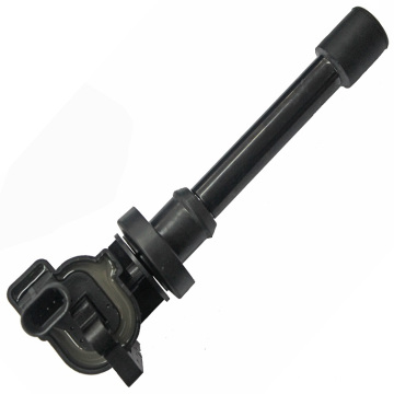 IGNITION COIL  FOR Great WallHarvard H5 oem SMW250367 SMW251371